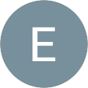 Enrico Perrone profile picture