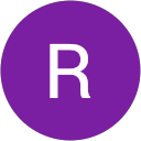 Rosalía Picatoste Rodrigues profile picture