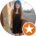 Amy Cleso profile picture