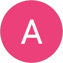 Afsaana Bhandari profile picture