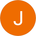 Julia S profile picture
