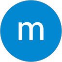 marian urrutia profile picture