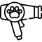 dryer_6364321.png
