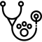 estetoscopio.png