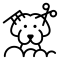 grooming_8817491.png