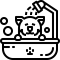 pet_2138326.png