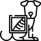 rayos-x.png