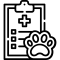 revision-medica.png
