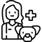 veterinario-1.png