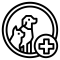 veterinario-2.png