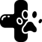 veterinario-3.png