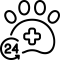 veterinario.png